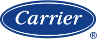 Carrier