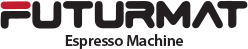 Futuremat