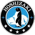 Hoshizaki