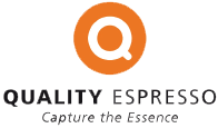 quality-espresso